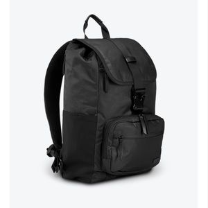 Women’s OGIO XIX Black backpack 20